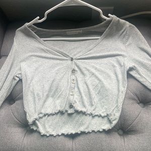 Don’t use anymore,Tops are from Ross,Q fashion,rue 21 and etc.